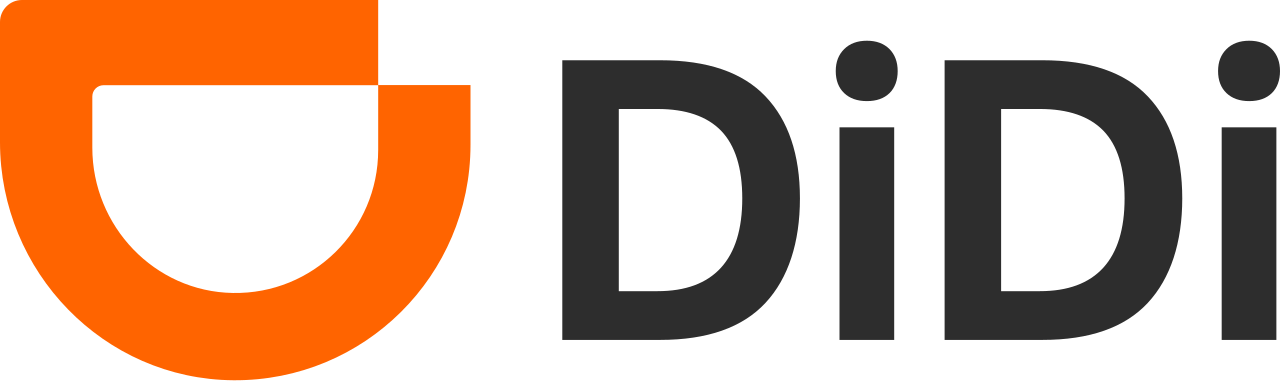 DiDi logo